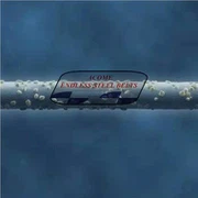 Rolled Electroplated Dimond Wire Saw Blades