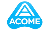 Qingdao Acome Machinery Co., Ltd.