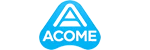 Qingdao Acome Machinery Co., Ltd.